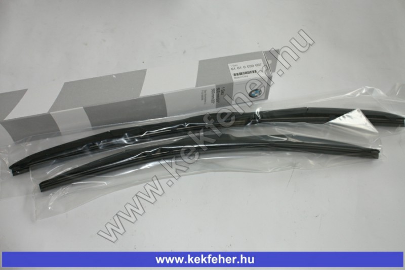 BMW F15,16 Ablakt�rl?lap�t szett gy�ri(61610039697)